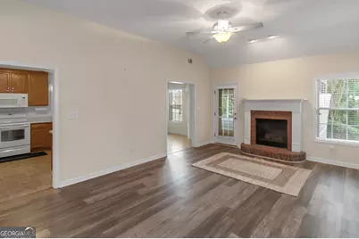 508 Grandiose Terrace, McDonough, GA 30253 - Photo 8