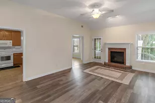 508 Grandiose Ter, McDonough, GA 30253 - Photo 8