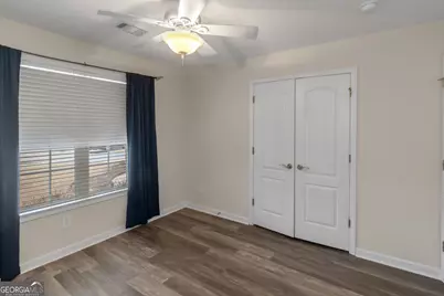 508 Grandiose Terrace, McDonough, GA 30253 - Photo 34