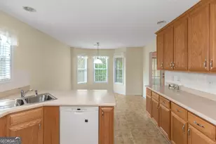 508 Grandiose Ter, McDonough, GA 30253 - Photo 16