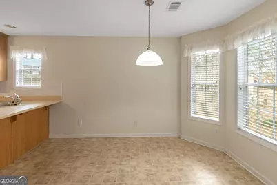 508 Grandiose Terrace, McDonough, GA 30253 - Photo 12