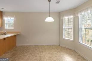 508 Grandiose Ter, McDonough, GA 30253 - Photo 12