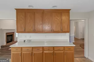 508 Grandiose Ter, McDonough, GA 30253 - Photo 16