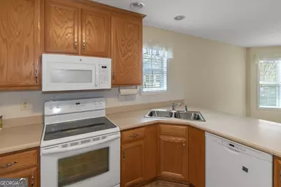 508 Grandiose Terrace, McDonough, GA 30253 - Photo 18