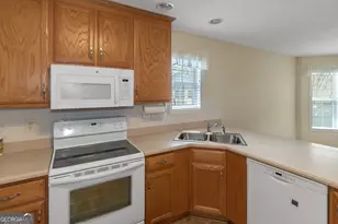 508 Grandiose Ter, McDonough, GA 30253 - Photo 18