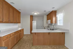 508 Grandiose Ter, McDonough, GA 30253 - Photo 14