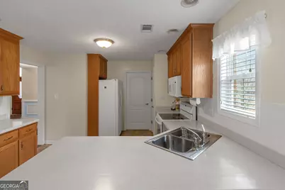 508 Grandiose Terrace, McDonough, GA 30253 - Photo 14