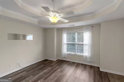 508 Grandiose Terrace, McDonough, GA 30253 - Photo 32