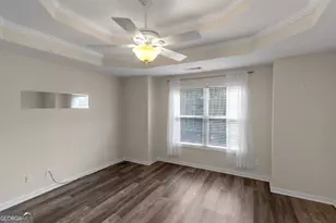 508 Grandiose Ter, McDonough, GA 30253 - Photo 32