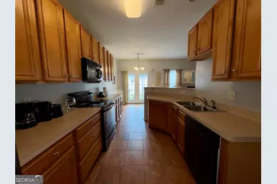 121 Stonebridge Crossing, Newnan, GA 30265 - Photo 16