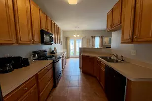 121 Stonebridge Crossing, Newnan, GA 30265 - Photo 16