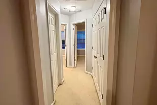 121 Stonebridge Crossing, Newnan, GA 30265 - Photo 24