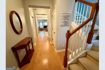 121 Stonebridge Crossing, Newnan, GA 30265 - Photo 4