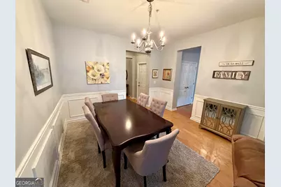 121 Stonebridge Crossing, Newnan, GA 30265 - Photo 6