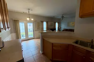 121 Stonebridge Crossing, Newnan, GA 30265 - Photo 14