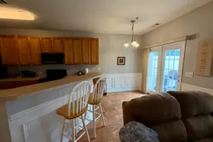 121 Stonebridge Crossing, Newnan, GA 30265 - Photo 12