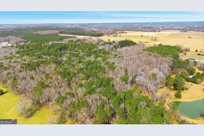 0 Peppers Road, Bishop, GA 30621 - Photo 10