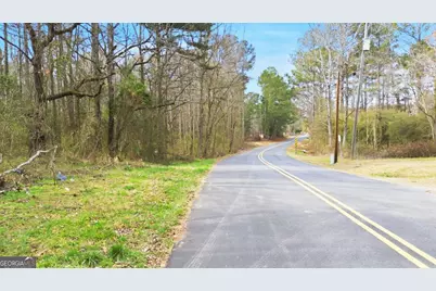 0 Peppers Road, Bishop, GA 30621 - Photo 2