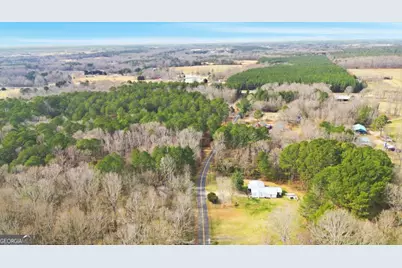 0 Peppers Road, Bishop, GA 30621 - Photo 8