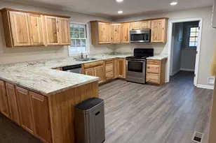 341 Sanders-Davis Rd, Newnan, GA 30263 - Photo 6