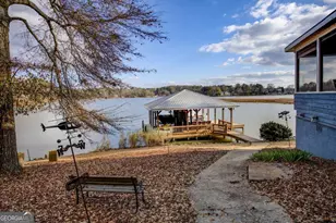 500 Lang Rd, Covington, GA 30014 - Photo 4