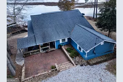 500 Lang Road, Covington, GA 30014 - Photo 38