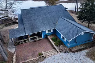 500 Lang Rd, Covington, GA 30014 - Photo 38