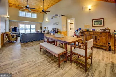 500 Lang Road, Covington, GA 30014 - Photo 20