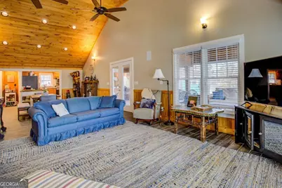 500 Lang Road, Covington, GA 30014 - Photo 24