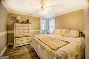 500 Lang Rd, Covington, GA 30014 - Photo 32