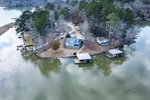 500 Lang Rd, Covington, GA 30014 - Photo 42