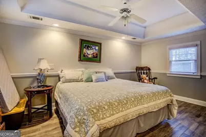 500 Lang Road, Covington, GA 30014 - Photo 34