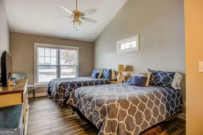 500 Lang Road, Covington, GA 30014 - Photo 30