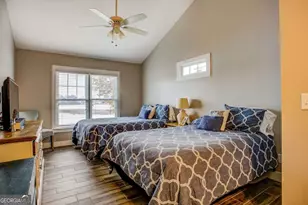 500 Lang Rd, Covington, GA 30014 - Photo 30