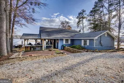 500 Lang Road, Covington, GA 30014 - Photo 12