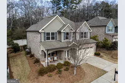 176 Towns Walk Drive, Athens, GA 30606 - Photo 46