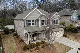 176 Towns Walk Dr, Athens, GA 30606 - Photo 46