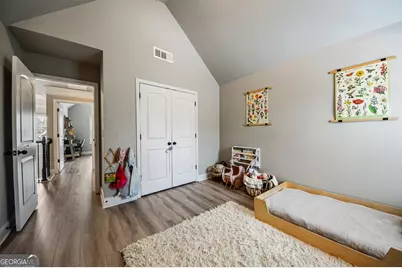 176 Towns Walk Drive, Athens, GA 30606 - Photo 28