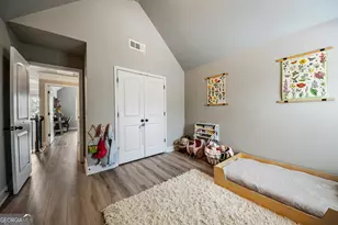 176 Towns Walk Dr, Athens, GA 30606 - Photo 28