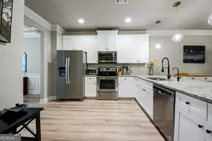 176 Towns Walk Dr, Athens, GA 30606 - Photo 6