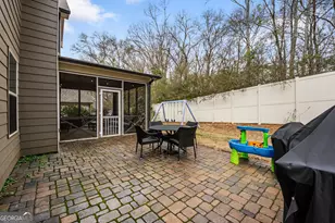 176 Towns Walk Dr, Athens, GA 30606 - Photo 38