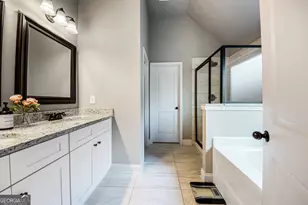 176 Towns Walk Dr, Athens, GA 30606 - Photo 32