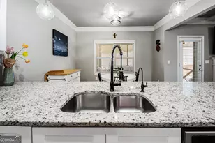 176 Towns Walk Dr, Athens, GA 30606 - Photo 10