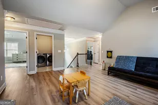 176 Towns Walk Dr, Athens, GA 30606 - Photo 22