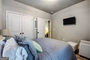 176 Towns Walk Dr, Athens, GA 30606 - Photo 20