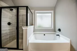 176 Towns Walk Dr, Athens, GA 30606 - Photo 34