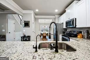 176 Towns Walk Dr, Athens, GA 30606 - Photo 12