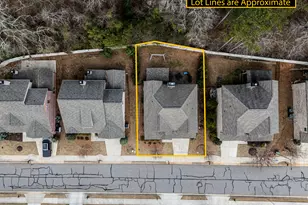 176 Towns Walk Dr, Athens, GA 30606 - Photo 44