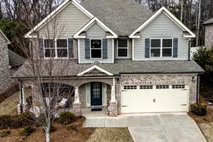 176 Towns Walk Dr, Athens, GA 30606 - Photo 1