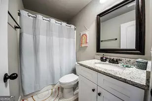 176 Towns Walk Dr, Athens, GA 30606 - Photo 26